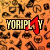 YORIPLAY 🌐