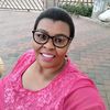 winnie.thipe