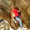 antonia.882.oficia