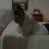 milena_torres18.0