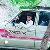 user81288168194418