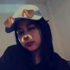 ratommyz7