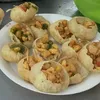 luckybhai3061