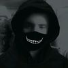 user1232588199377