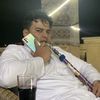 user753091240121