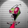 momazos.zim4