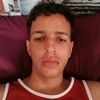 ayman12452