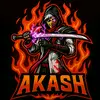 as_akash2.2