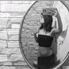 nosoynicole19