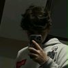 momoh_911