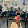 Karla Rodas
