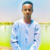 adam.alnoor74