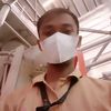 bahrull.anwar