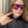 norwichcityfan4life