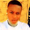 aboubacar88219626ggehd