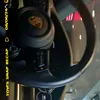 sandstrom_theo1