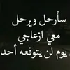 toota20016