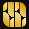 golden.block.trading