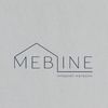 .mebli.1