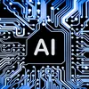 Ai.com