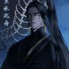 mylovechufei