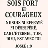 elysee6777