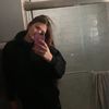 iloveaboogiewitdahoodie2