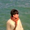 naheem0017