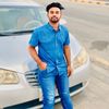 samaonhossain7
