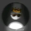 :⃤حـمـ✌︎ـودي ♕