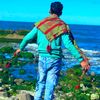 mohamad.mostafa121