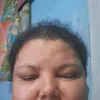 user337532689