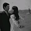 elif_polat24