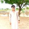 ahsanmalik0572