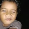 marsyah_370