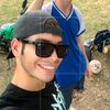 fabian_micieli_99