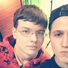 mundroplol
