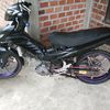 dani_ank_baik27