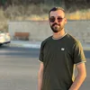 yosifsaeed91
