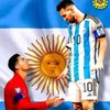 el.mojado_