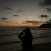 fini_ki9