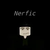 nerfic
