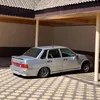elshiev_013