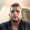user15822827778493