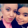 emilsemansilla21