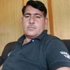 farhat.hussain160