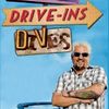 Diners, Drives - Ins and Dives
