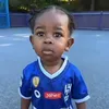 queenlakaka3