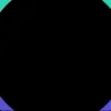 majonez637