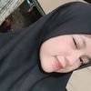 salsabilahhh101121